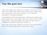Presentationpro.com Powerpoint Products and Services